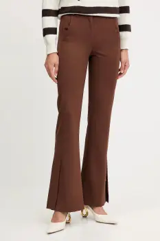 Patrizia Pepe pantaloni imagine