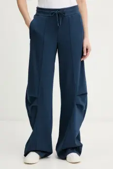 Patrizia Pepe pantaloni de trening imagine