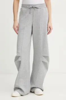 Patrizia Pepe pantaloni de trening imagine