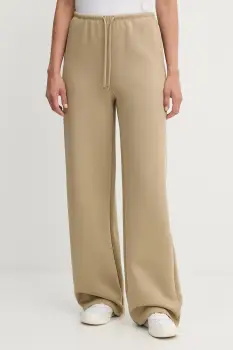 Patrizia Pepe pantaloni de trening imagine