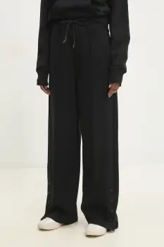 Patrizia Pepe pantaloni de trening imagine