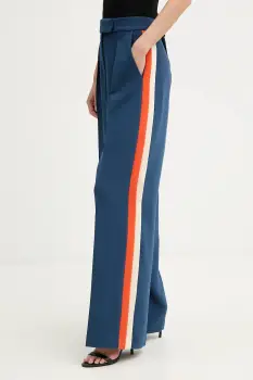 Patrizia Pepe pantaloni imagine