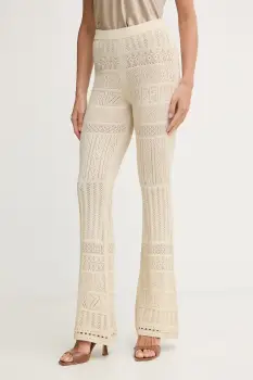 Patrizia Pepe pantaloni pentru femei imagine