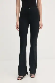 Patrizia Pepe pantaloni pentru femei imagine