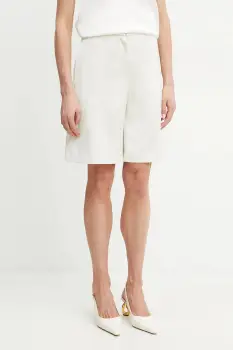 Patrizia Pepe pantaloni scurti imagine