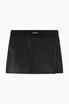 Patrizia Pepe pantaloni scurti E069 imagine