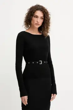 Patrizia Pepe pulover imagine