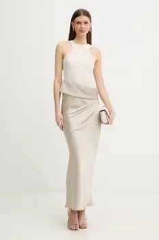 Patrizia Pepe rochie imagine