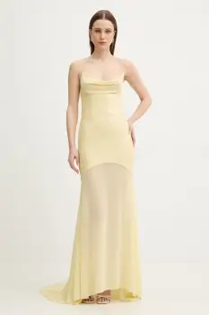 Patrizia Pepe rochie imagine