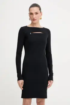 Patrizia Pepe rochie imagine