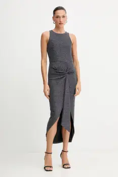 Patrizia Pepe rochie imagine