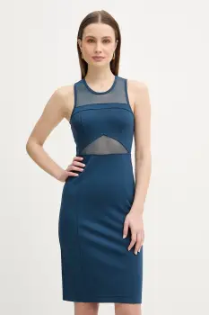 Patrizia Pepe rochie imagine