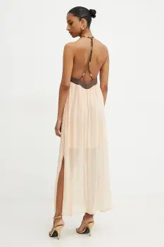 Patrizia Pepe rochie imagine