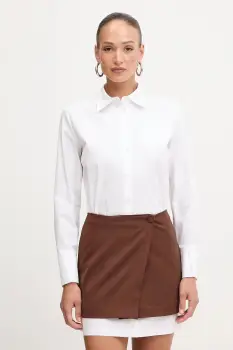 Patrizia Pepe rochie imagine