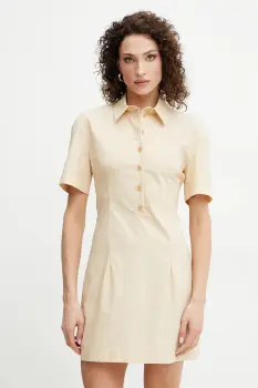 Patrizia Pepe rochie imagine