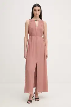 Patrizia Pepe rochie imagine