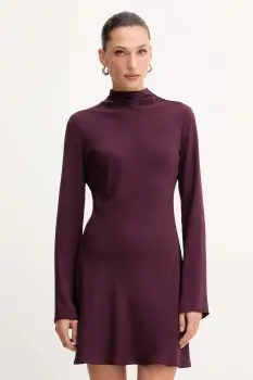 Patrizia Pepe rochie imagine