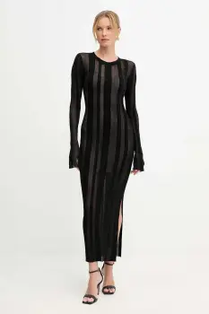 Patrizia Pepe rochie imagine