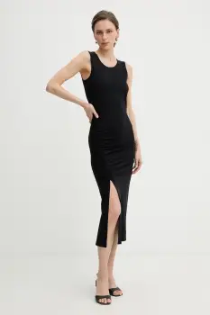 Patrizia Pepe rochie imagine