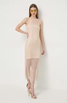 Patrizia Pepe rochie imagine