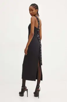 Patrizia Pepe rochie imagine