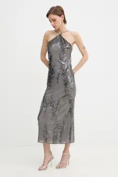 Patrizia Pepe rochie imagine