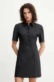 Patrizia Pepe rochie imagine