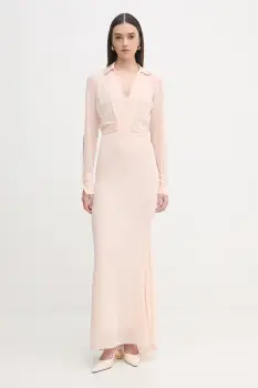 Patrizia Pepe rochie imagine