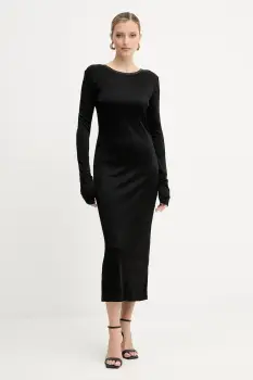 Patrizia Pepe rochie imagine