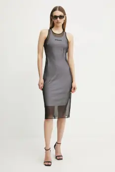 Patrizia Pepe rochie imagine