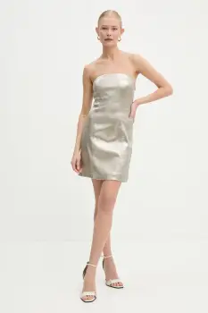 Patrizia Pepe rochie imagine