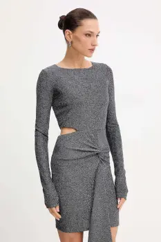 Patrizia Pepe rochie imagine