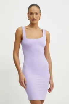 Patrizia Pepe rochie imagine