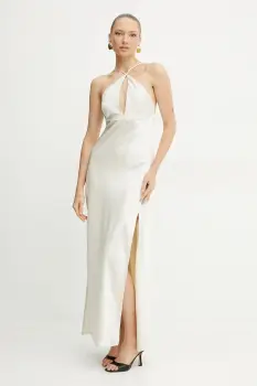 Patrizia Pepe rochie imagine