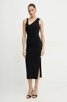 Patrizia Pepe rochie imagine