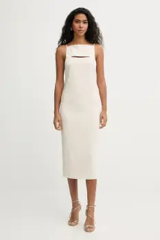 Patrizia Pepe rochie imagine