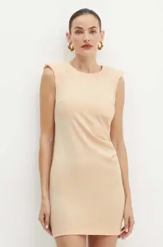 Patrizia Pepe rochie imagine