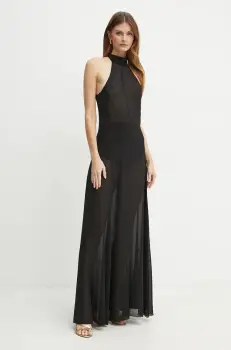 Patrizia Pepe rochie imagine