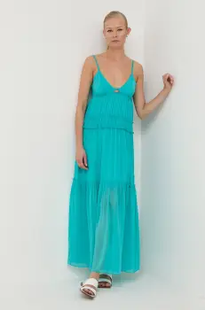 Patrizia Pepe rochie imagine