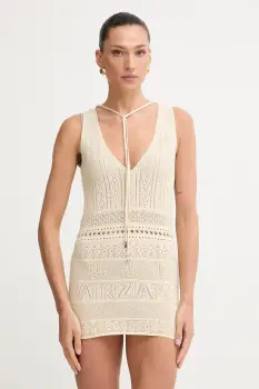 Patrizia Pepe Rochie imagine