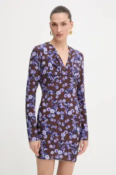 Patrizia Pepe rochie imagine