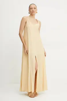 Patrizia Pepe rochie imagine