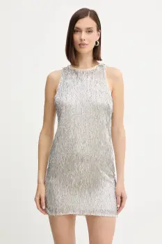 Patrizia Pepe rochie imagine