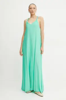 Patrizia Pepe rochie imagine