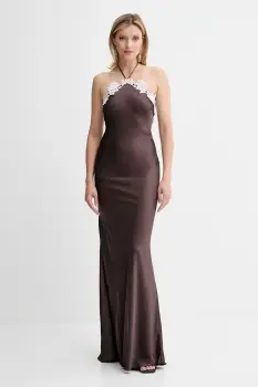 Patrizia Pepe rochie imagine