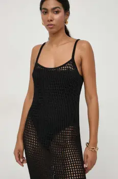 Patrizia Pepe rochie imagine