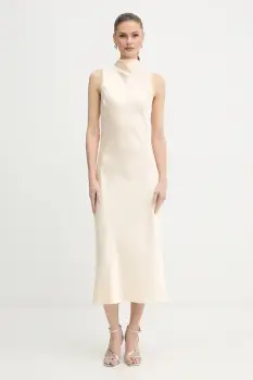 Patrizia Pepe rochie imagine