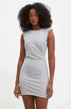 Patrizia Pepe rochie imagine