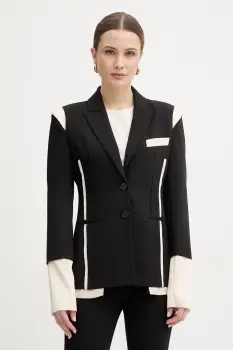 Patrizia Pepe sacou imagine