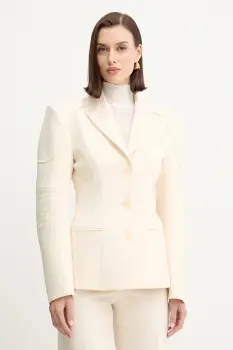 Patrizia Pepe sacou imagine